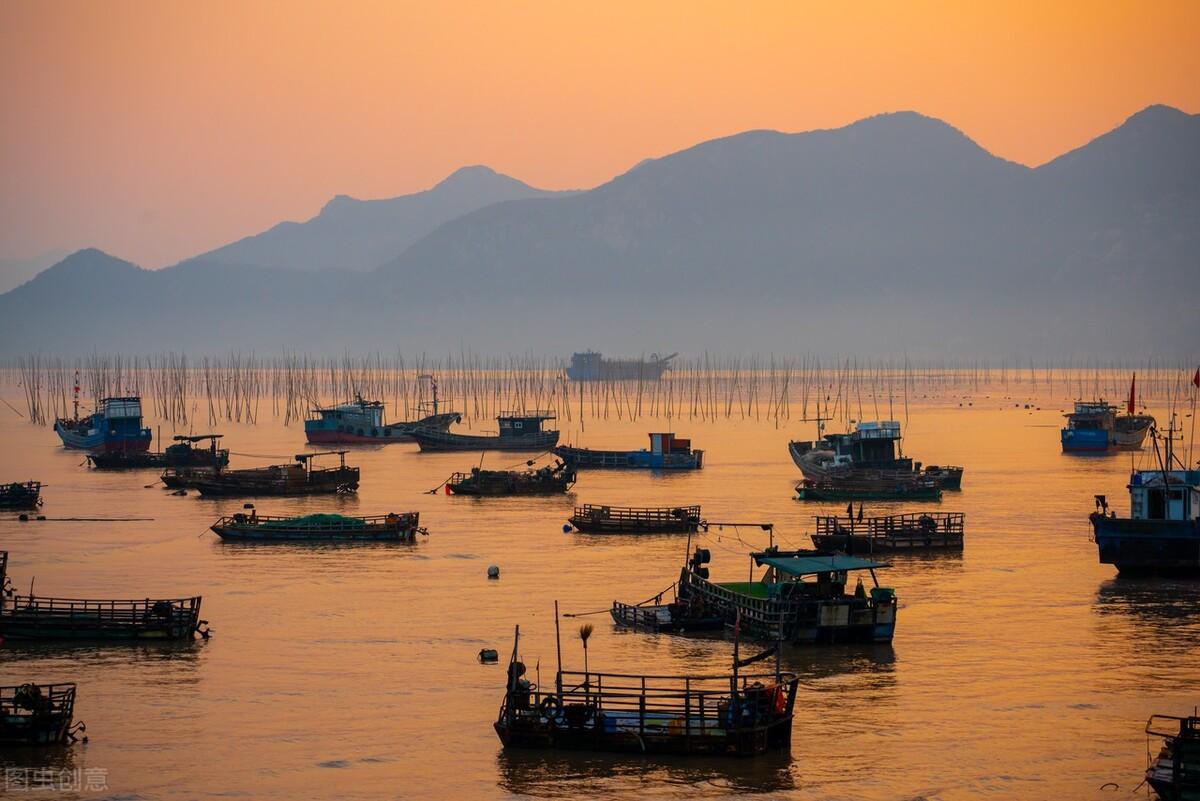 适合一个人去旅行的地方（一个人去哪里旅游好玩又便宜）
