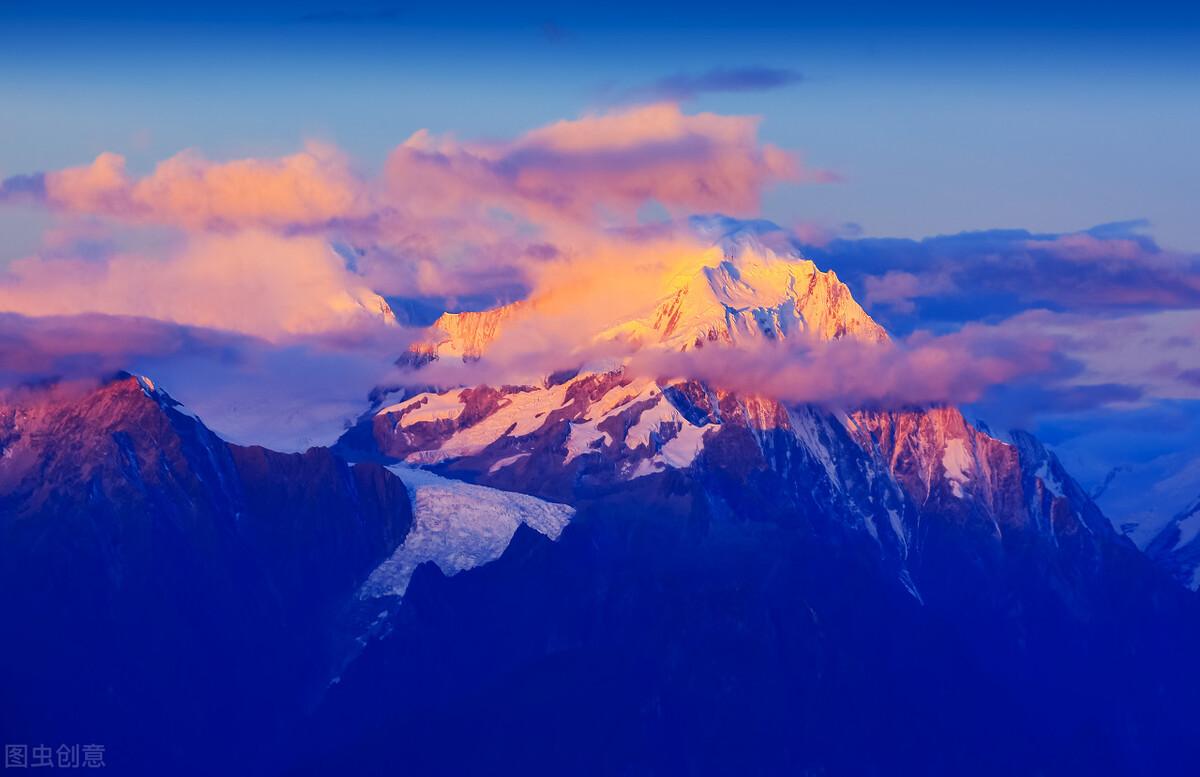 适合一个人去旅行的地方（一个人去哪里旅游好玩又便宜）