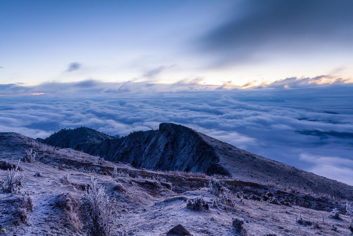 适合一个人去旅行的地方（一个人去哪里旅游好玩又便宜）