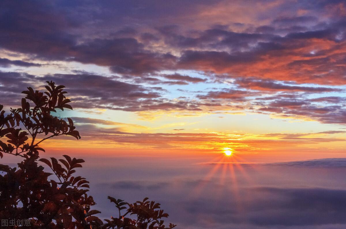 适合一个人去旅行的地方（一个人去哪里旅游好玩又便宜）