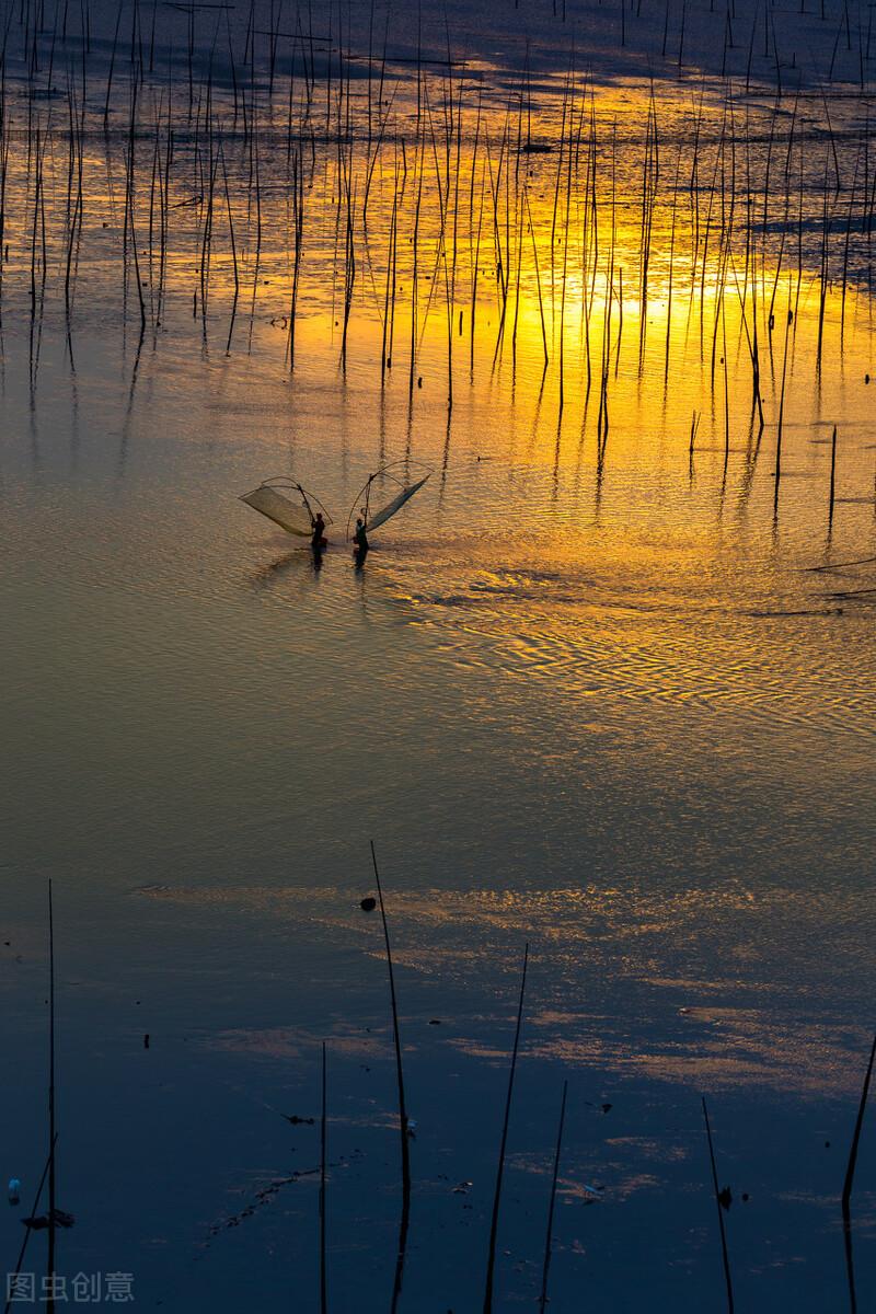 适合一个人去旅行的地方（一个人去哪里旅游好玩又便宜）