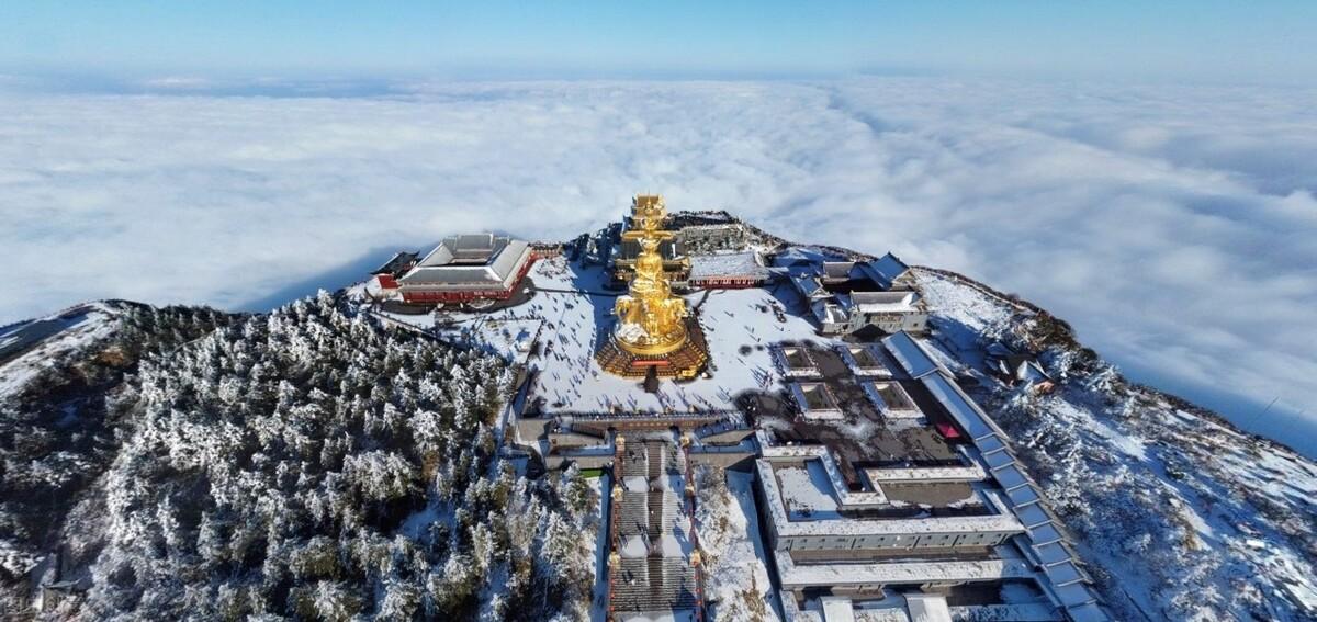 适合一个人去旅行的地方（一个人去哪里旅游好玩又便宜）