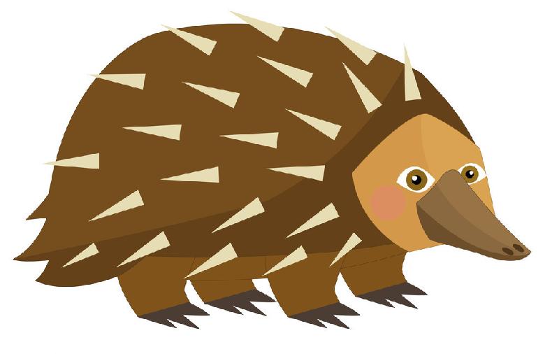 自残是什么程度的抑郁（什么程度叫的上自残）