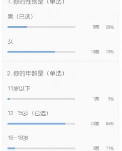 ​自残是什么程度的抑郁（什么程度叫的上自残）