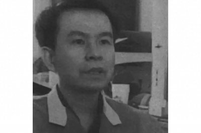 ​监狱天才李洪涛：或被夸大或不存在的的人