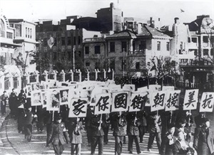 今年的十八大什么时候召开_历次党代会召开的时间