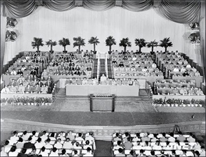 今年的十八大什么时候召开_历次党代会召开的时间