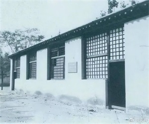 今年的十八大什么时候召开_历次党代会召开的时间