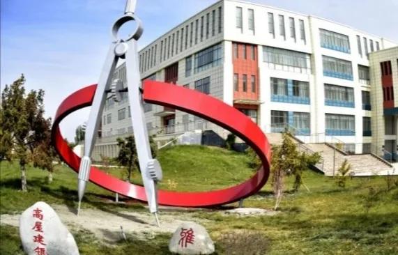 高考450分能上哪所大学文科（文科450分的二本公办大学）