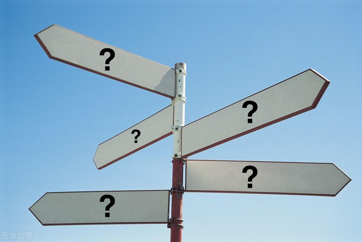 高考450分能上哪所大学文科（文科450分的二本公办大学）