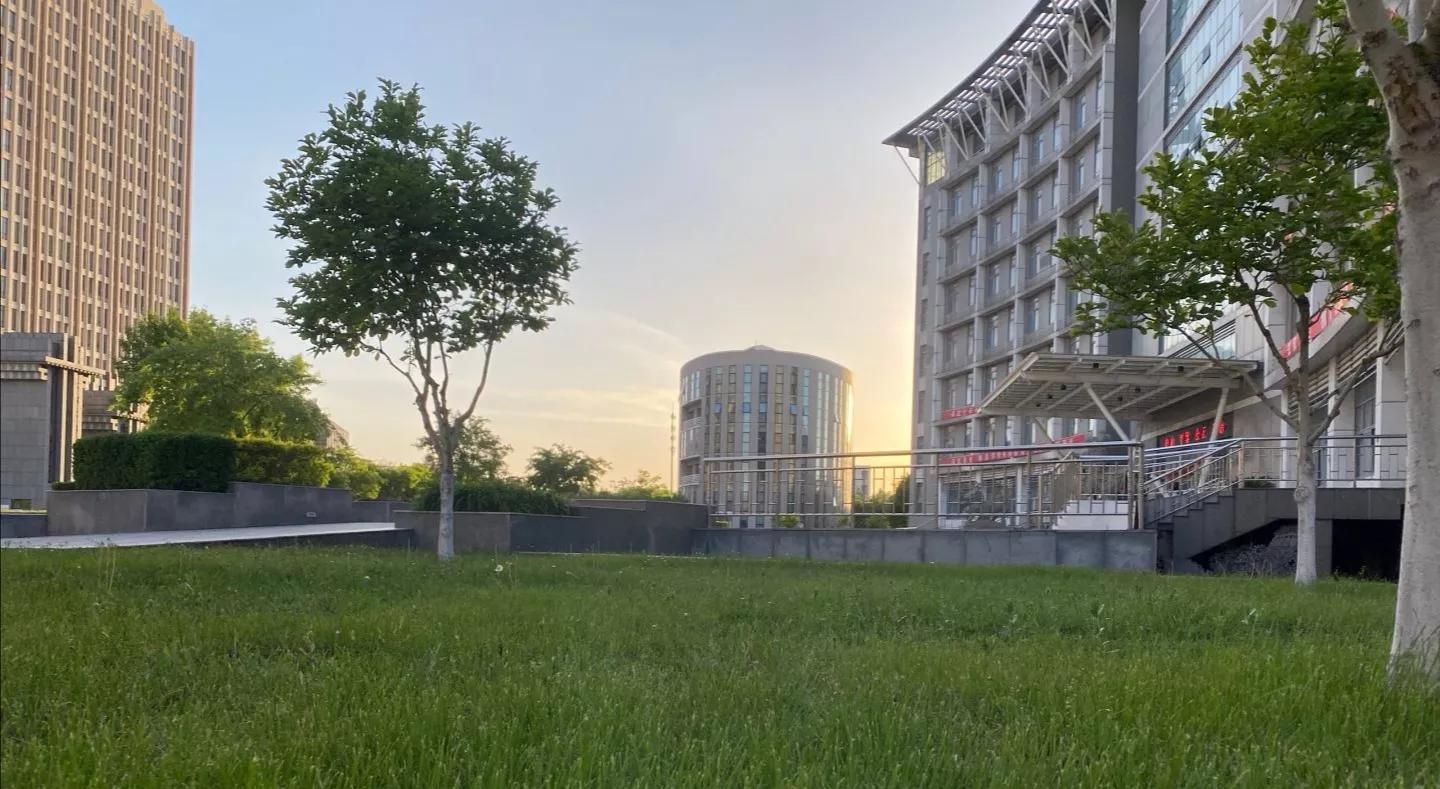 高考450分能上哪所大学文科（文科450分的二本公办大学）