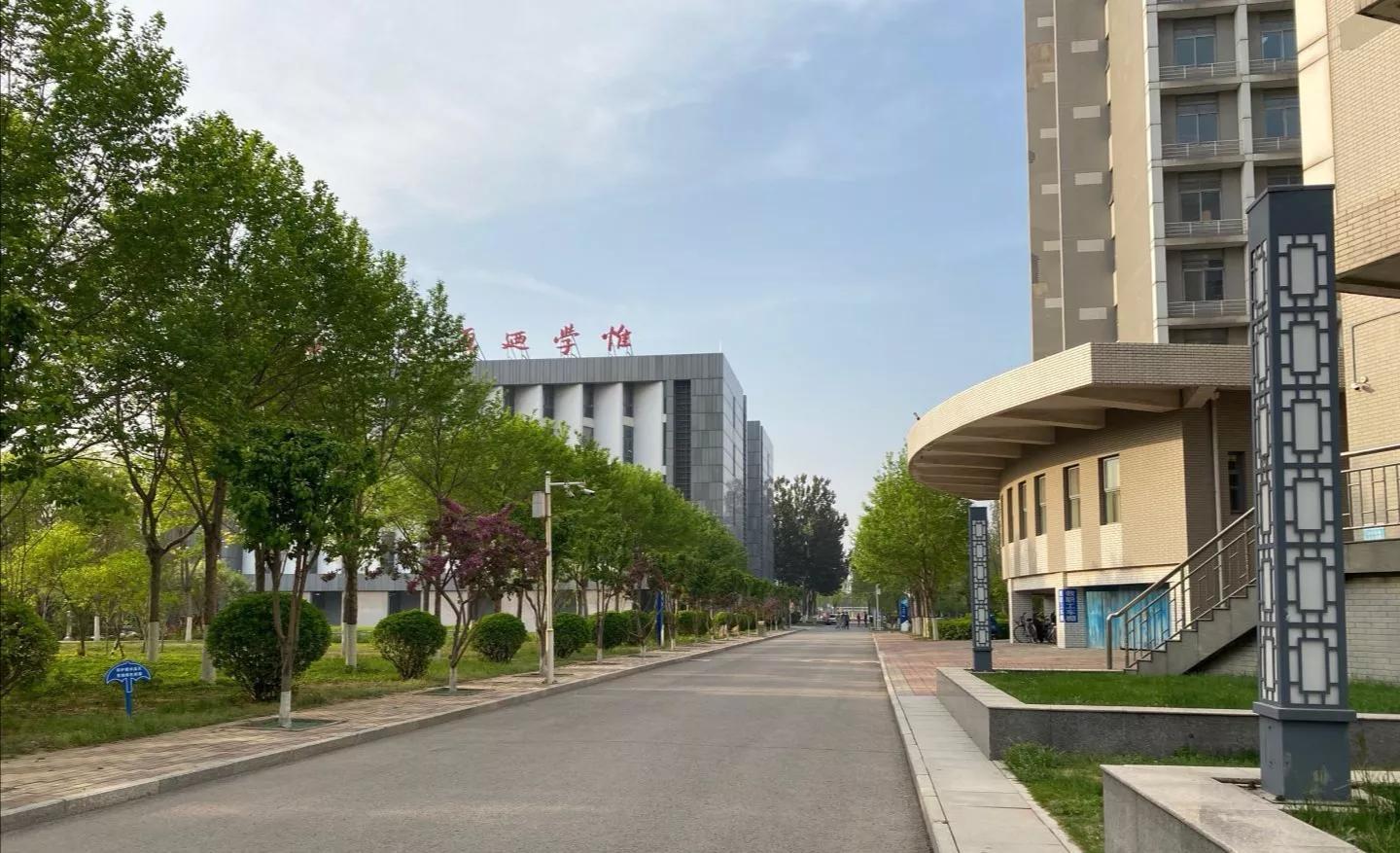 高考450分能上哪所大学文科（文科450分的二本公办大学）