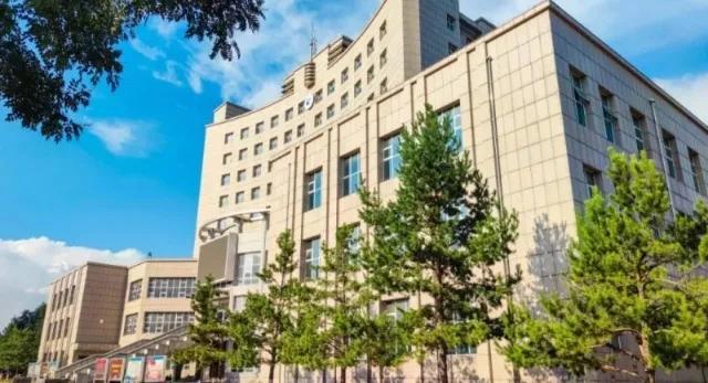 高考450分能上哪所大学文科（文科450分的二本公办大学）