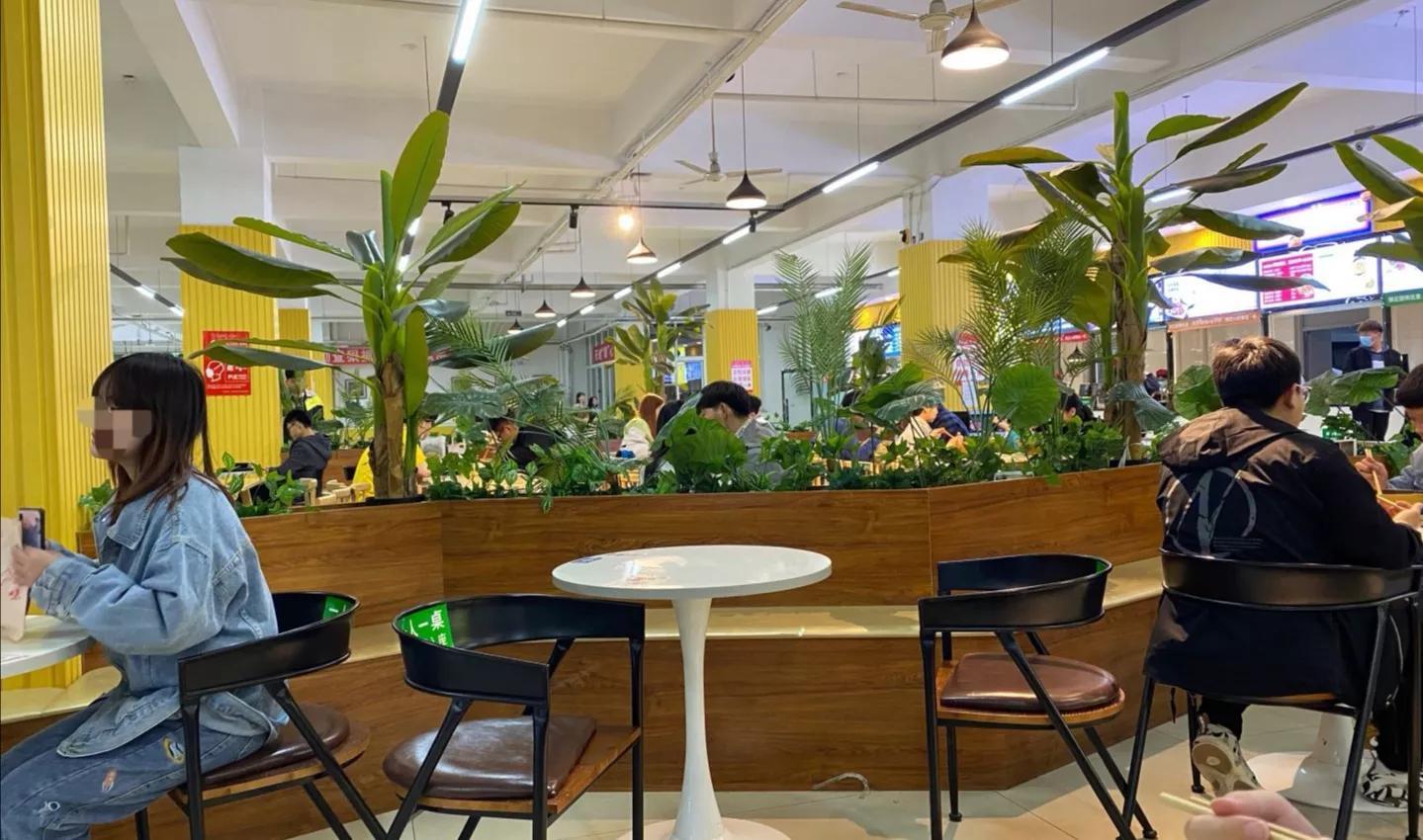 高考450分能上哪所大学文科（文科450分的二本公办大学）