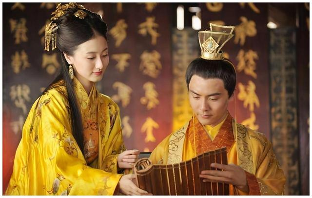 明宣宗朱瞻基为何会英年早逝（朱瞻基为什么壮年而死）