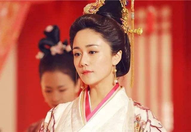 明宣宗朱瞻基为何会英年早逝（朱瞻基为什么壮年而死）