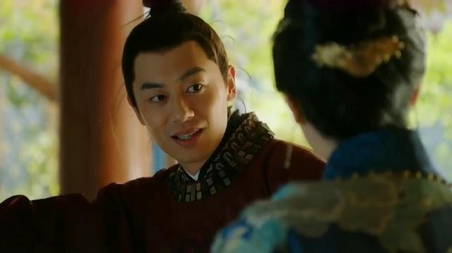 明宣宗朱瞻基为何会英年早逝（朱瞻基为什么壮年而死）