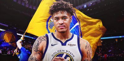 ​NBA2025自由市场交易汇总（截至11月22日）