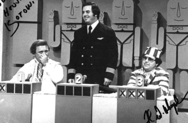 弗兰克.阿巴内尔年轻照片（弗兰克阿巴内尔年轻时照片）