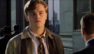 ​弗兰克.阿巴内尔年轻照片（弗兰克阿巴内尔年轻时照片）