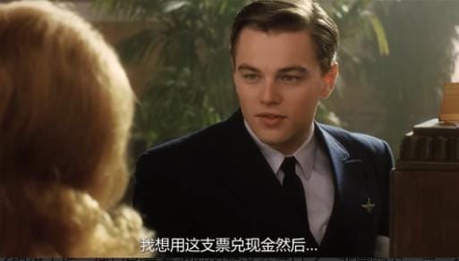 弗兰克.阿巴内尔年轻照片（弗兰克阿巴内尔年轻时照片）