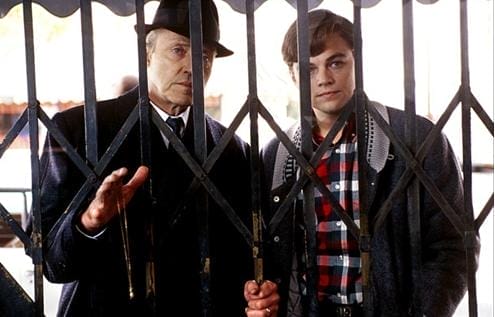 弗兰克.阿巴内尔年轻照片（弗兰克阿巴内尔年轻时照片）