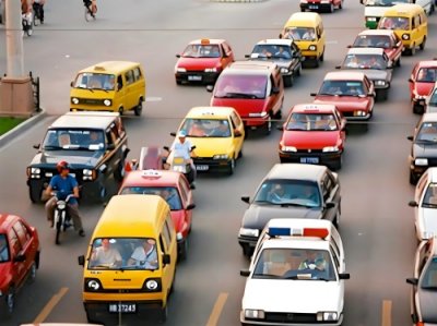 ​普通人白手起家，赚100万要多久？我的两段经历告诉你答案