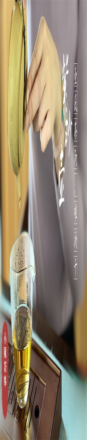 什么茶适合用紫砂壶冲泡-什么茶不太适合-为什么呀-（紫砂壶适合泡什么茶最好）