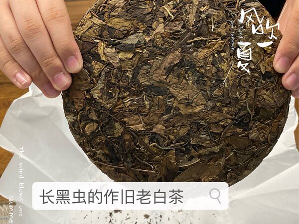什么茶适合用紫砂壶冲泡-什么茶不太适合-为什么呀-（紫砂壶适合泡什么茶最好）