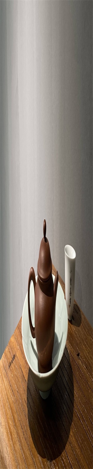 什么茶适合用紫砂壶冲泡-什么茶不太适合-为什么呀-（紫砂壶适合泡什么茶最好）