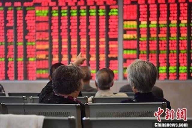 美团 纳斯达克（为什么不在中国上市）