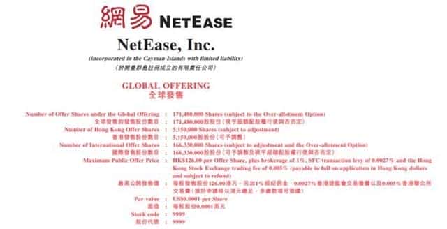 美团 纳斯达克（为什么不在中国上市）