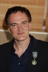 ​曝奥斯卡导演昆汀恋足癖，曾花万元舔舞者脚趾长达半小时