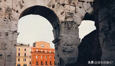 ​农村黄鼠狼很常见，关于它的传说也不少