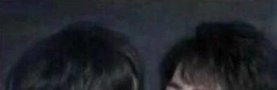 ​CP粉花钱买肖战王一博接吻照，看到图片惊艳了！