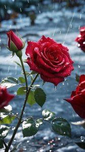 ​玫瑰花寓意和花语你们真的知道吗？