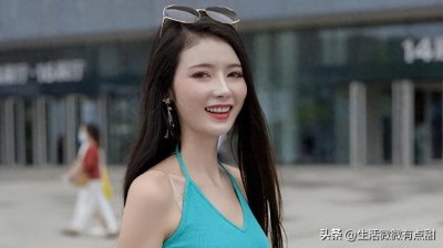 ​如果一个女生独自在外面租房住，那么，下面这些事项务必要注意