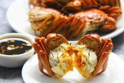 ​非常下饭的三本美食类小说，色香味俱全，挑战你的味蕾！