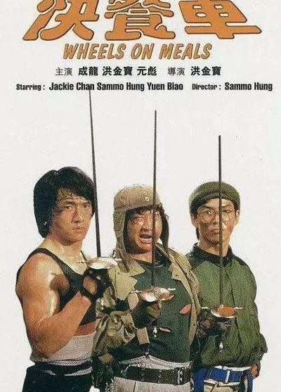 李银河的儿子（李银河儿子 画成龙）