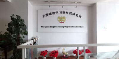 ​正念练习是一种简单高效的健身方法