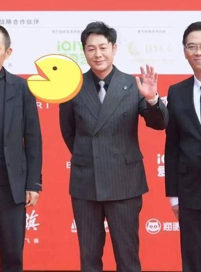 何炅身高体重(何炅身高体重图文)