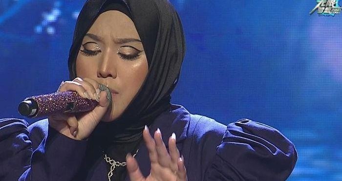 茜拉征服(征服茜拉演唱)