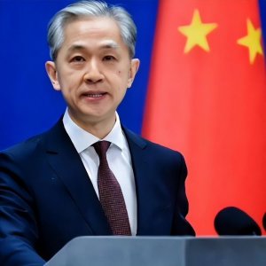 ​朝鲜挑衅，中方冷静，半岛危局何去何从？