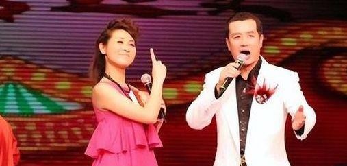 东方斯卡拉大勇(东方斯卡拉大勇和女歌手合唱)