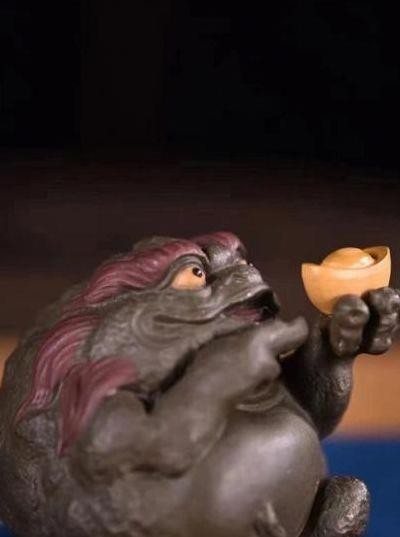 点石成金是什么生肖?(点石成金是什么生肖请大师指点)