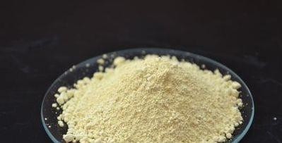 碘化银什么颜色(碘化银什么颜色是正常的)