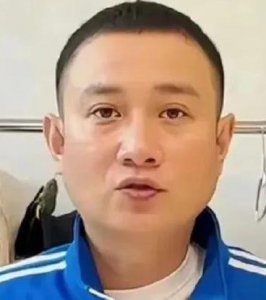 ​出人意表！马伊琍最新照片逆袭，与衣服不搭格，却更光彩夺目