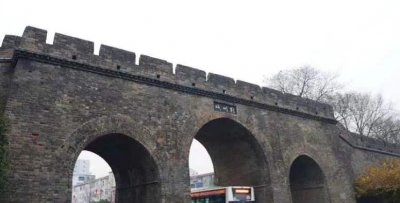 ​来荆州，必去的10个地方