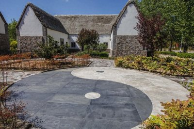 ​山东省最好的十所专科（高职）