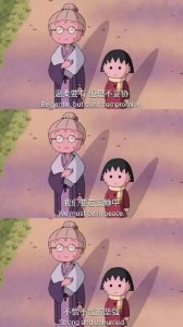 ​壁纸 | 超好看的三屏拼接壁纸